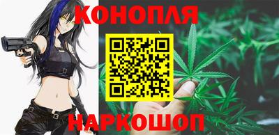 a pvp Татарск
