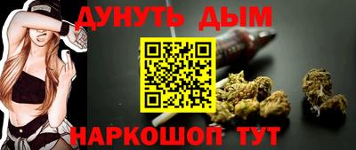 a pvp Татарск