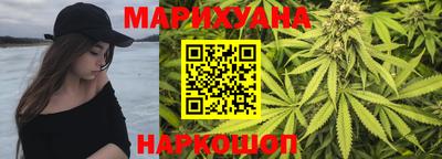 крисы Ставрополь