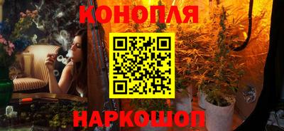 кокаин Тверь