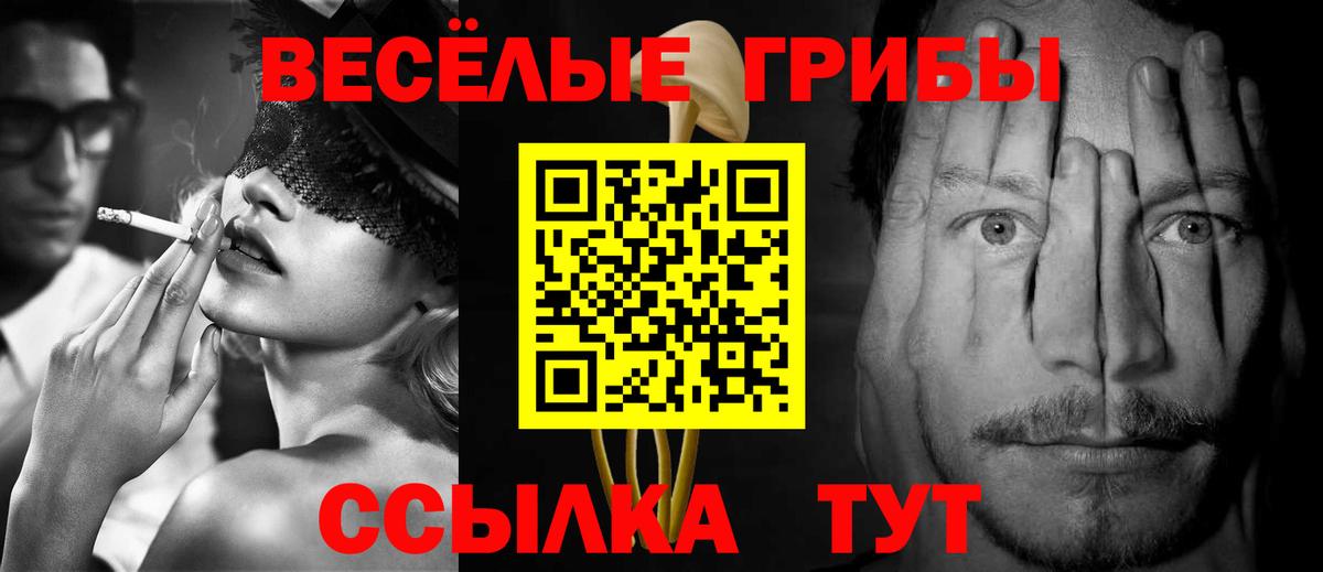 Галлюциногенные грибы Magic Shrooms  Вход с VPN  Троицк 